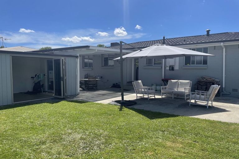 Photo of property in 11 Gerrand Place, Chedworth, Hamilton, 3210