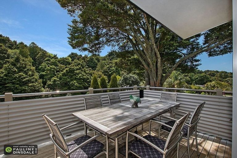 Photo of property in 54 Highfield Way, Maunu, Whangarei, 0110