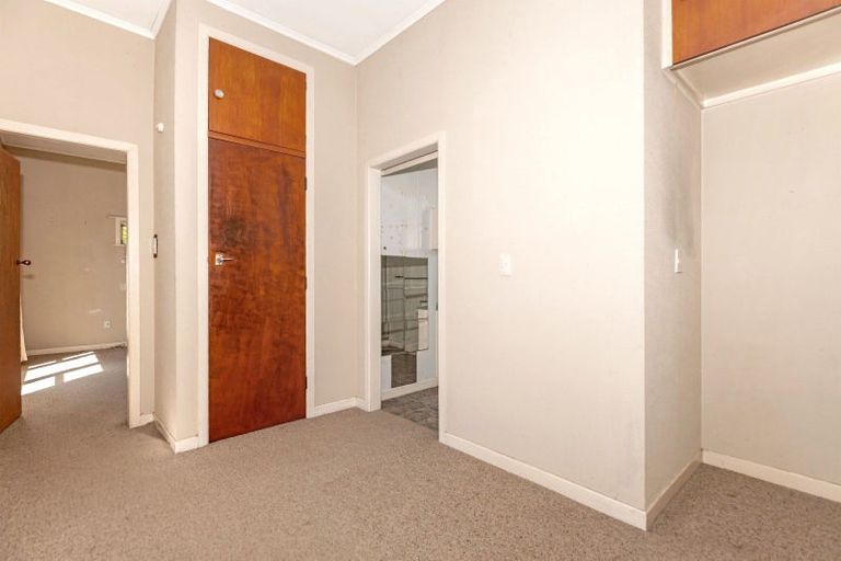 Photo of property in 262 Ormond Road, Mangapapa, Gisborne, 4010