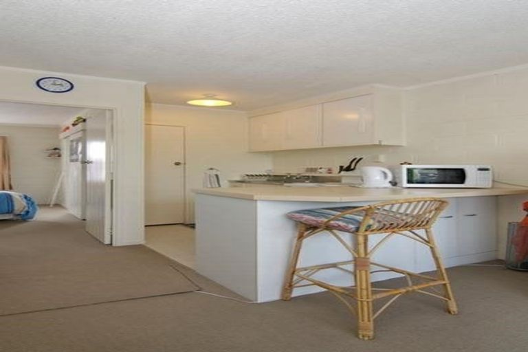 Photo of property in 9/4 Wynyard Road, Mount Eden, Auckland, 1024