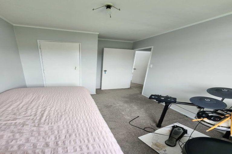 Photo of property in 2 Millar Place, Nawton, Hamilton, 3200