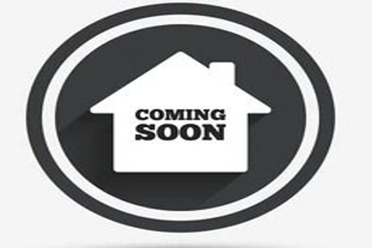 Photo of property in 4 Albany Highway, Greenhithe, Auckland, 0632