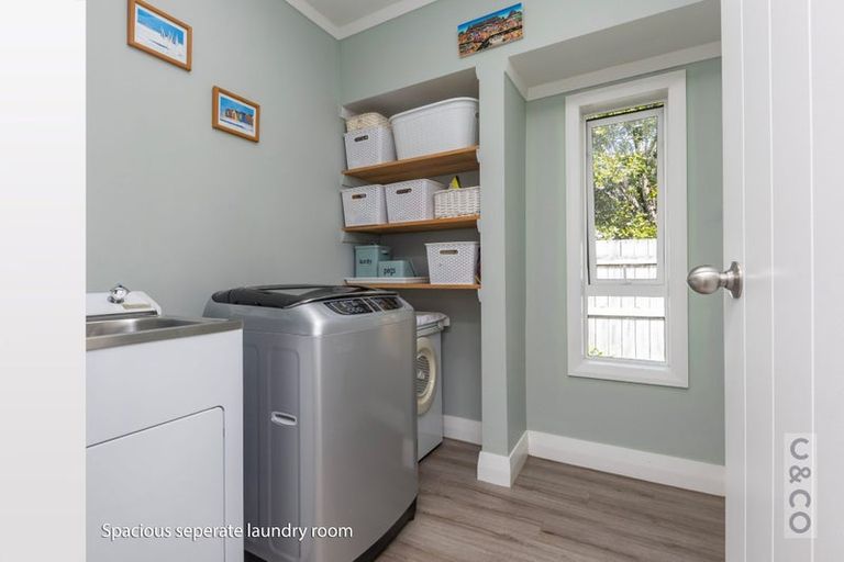 Photo of property in 26 Albert Street, Riverhead, 0820