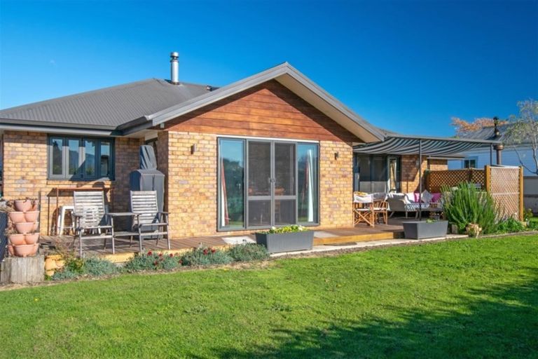 Photo of property in 5 Oudenarde Street, Renwick, 7204