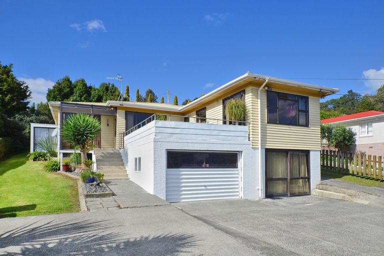 Photo of property in 45 Otaika Road, Raumanga, Whangarei, 0110