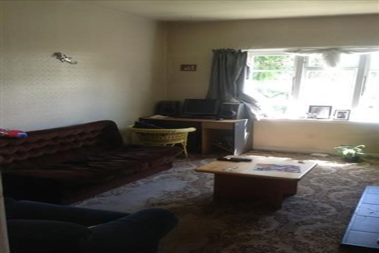 Photo of property in 7 Eva Street, Greymouth, 7805