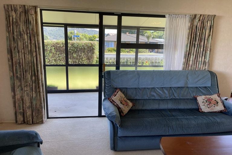 Photo of property in 3/1 Puriri Street, Te Kamo, Whangarei, 0112