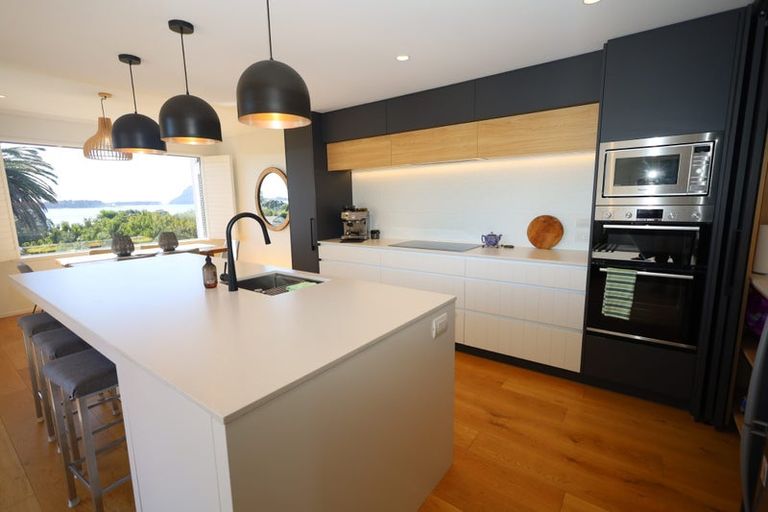 Photo of property in 1a Levers Road, Matua, Tauranga, 3110