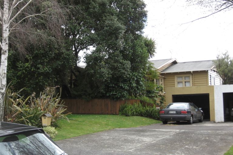 Photo of property in 57 Seventh Avenue, Tauranga, 3110