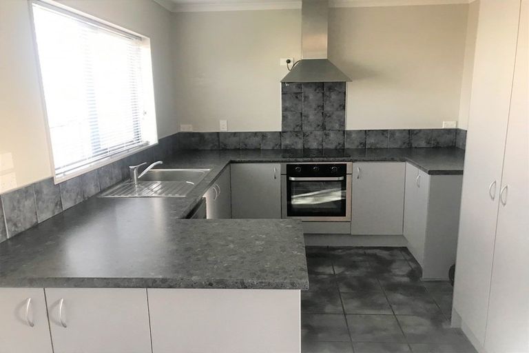 Photo of property in 23a Weston Road, Holmes Hill, Oamaru, 9401