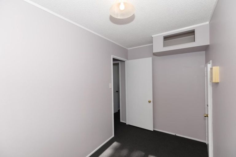 Photo of property in 142b Higgins Road, Frankton, Hamilton, 3204