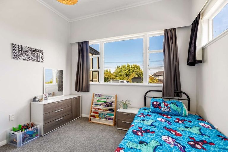 Photo of property in 218 Heads Road, Gonville, Whanganui, 4501