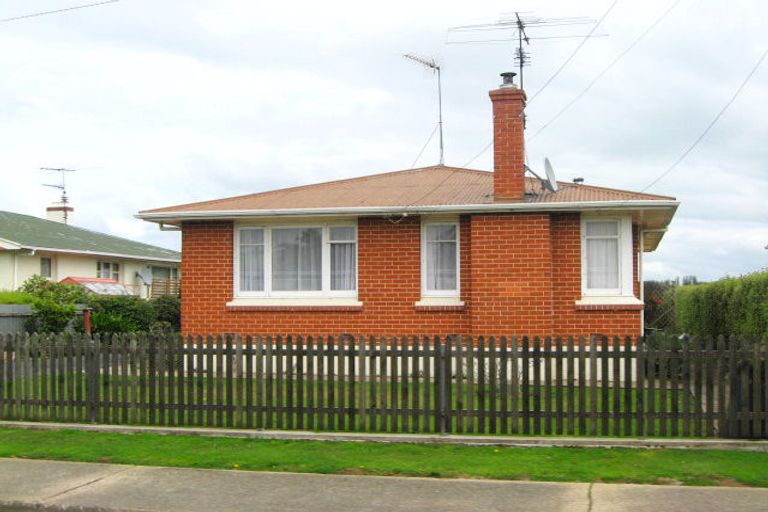 Photo of property in 6 Shaw Street, Mosgiel, 9024