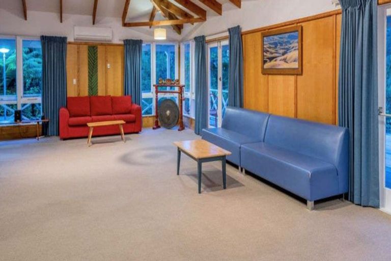 Photo of property in 733 Otaki Gorge Road, Hautere, Otaki, 5582