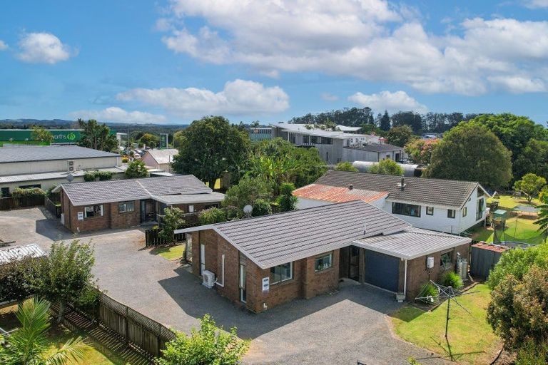 Photo of property in 1a Cannon Drive, Kerikeri, 0230