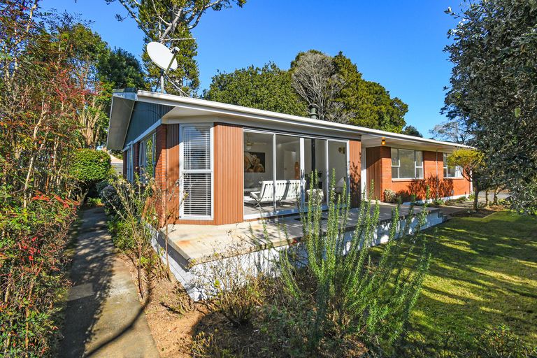 Photo of property in 31 Butterworth Avenue, Opaheke, Papakura, 2113