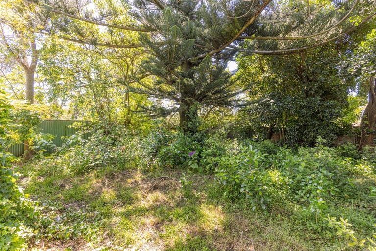 Photo of property in 230 Heads Road, Gonville, Whanganui, 4501