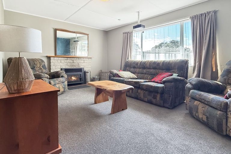 Photo of property in 75 Grey Street, Shannon, 4821