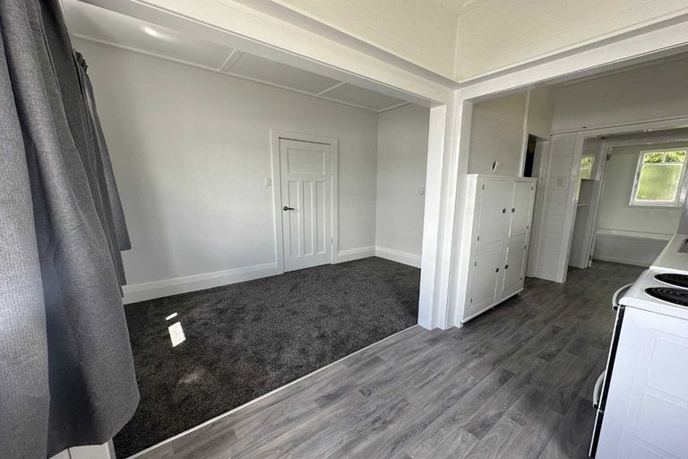 Photo of property in 14 Station Road, Te Kamo, Whangarei, 0112