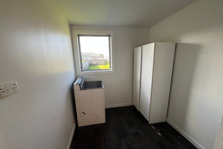 Photo of property in 82 Keith Street, Whanganui, 4500