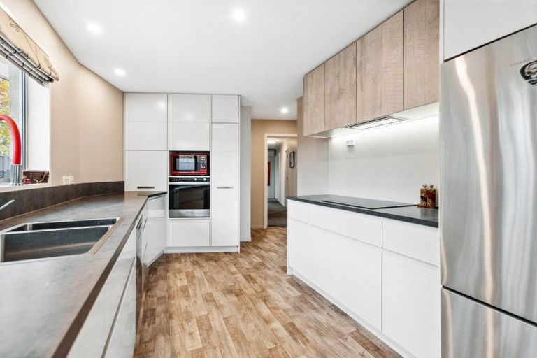 Photo of property in 50 Ngapara Street, Alexandra, 9320