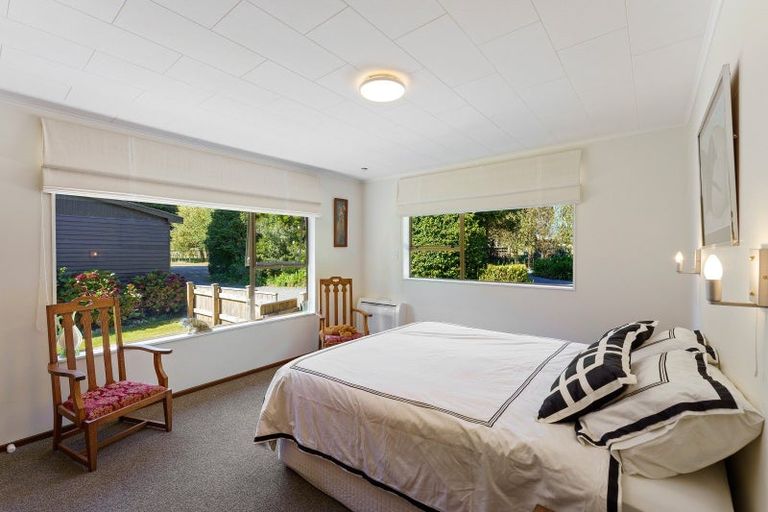 Photo of property in 38a Te Roto Road, Otaki, 5512