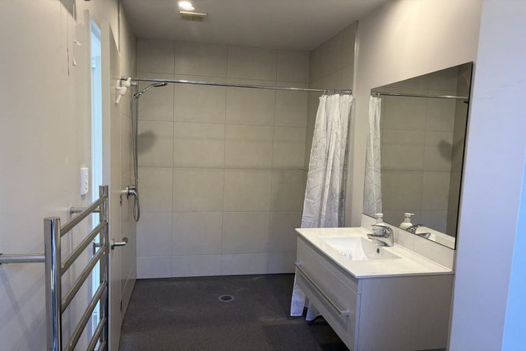 Photo of property in 47 Oakgrove Drive, Rangiora, 7400