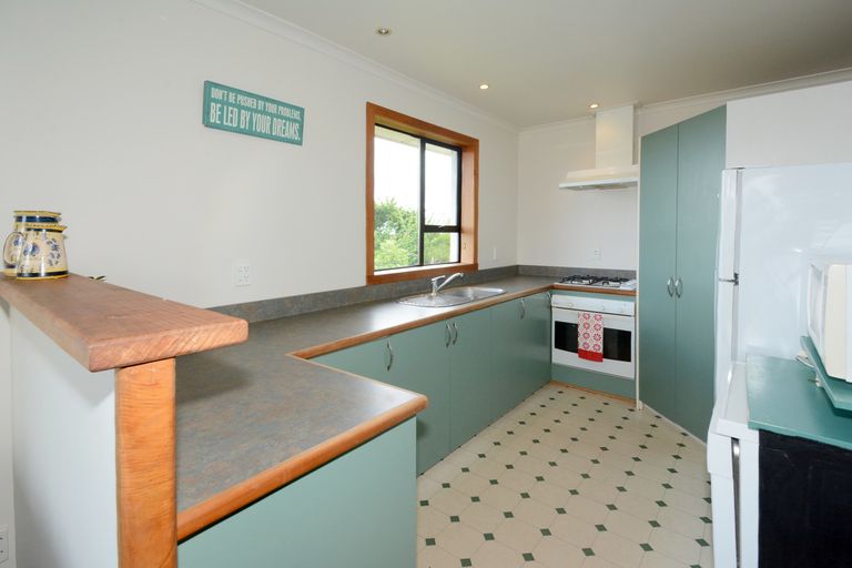 Photo of property in 27 Marama Street, Musselburgh, Dunedin, 9013