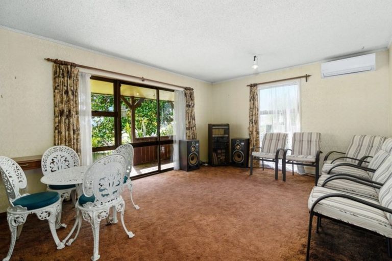 Photo of property in 20 Pohutukawa Drive, Owhata, Rotorua, 3010