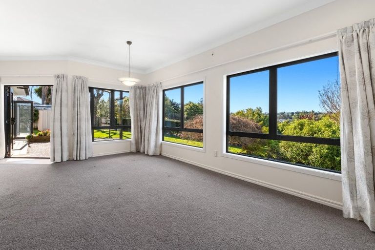 Photo of property in 92 Bethlehem Heights, Bethlehem, Tauranga, 3110