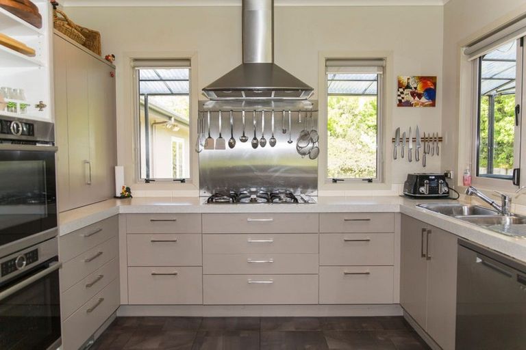 Photo of property in 92c Adelaide Road, Dannevirke, 4930