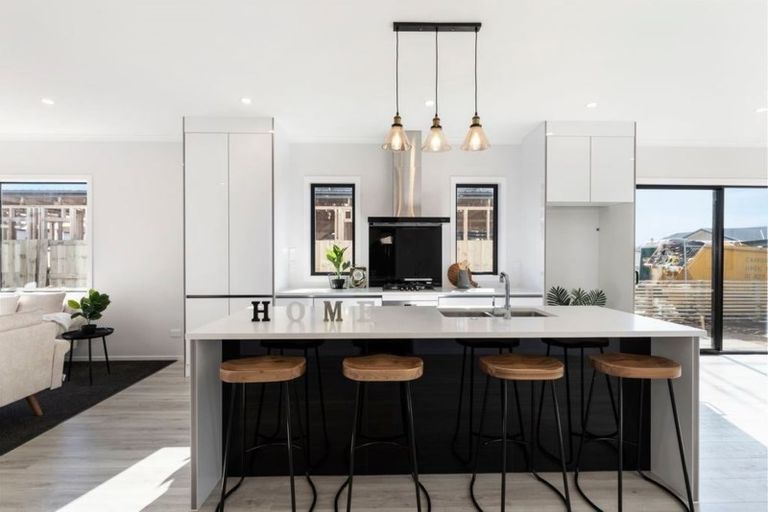 Photo of property in 3 Squire Avenue, Chartwell, Hamilton, 3210