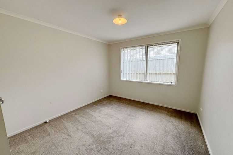 Photo of property in 19 Rainsford Road, Pukekohe, 2120