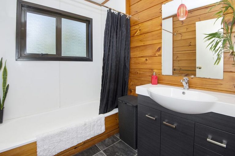 Photo of property in 51 Martyn Wright Road, Mauku, Pukekohe, 2678