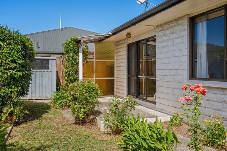 Photo of property in 9 Stephenson Street, Blenheim, 7201