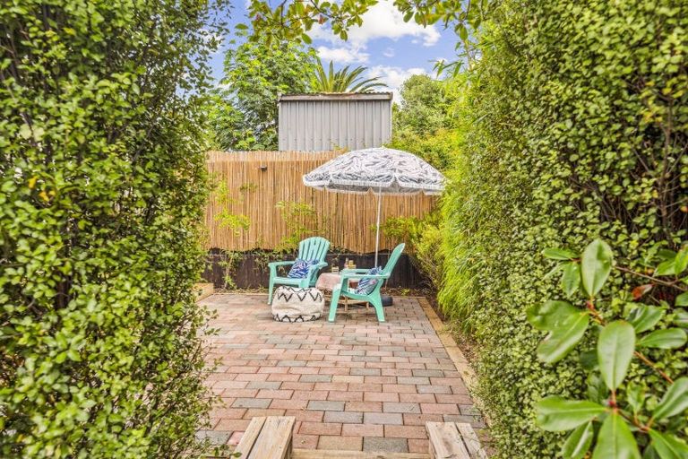 Photo of property in 23b Francis Road, Paraparaumu Beach, Paraparaumu, 5032