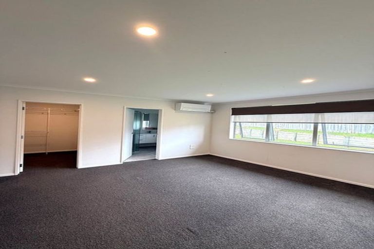 Photo of property in 47 Gateway Park Drive, Pokeno, 2402