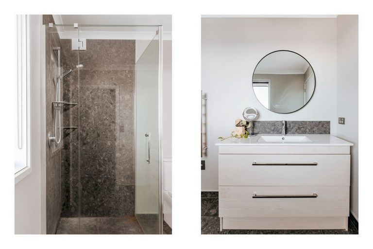 Photo of property in 5 Wairere Rise, Omokoroa, 3114