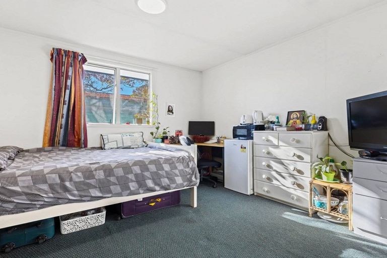 Photo of property in 352a Blenheim Road, Upper Riccarton, Christchurch, 8041