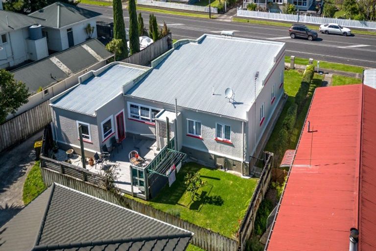 Photo of property in 203 Banks Street, Thames, 3500