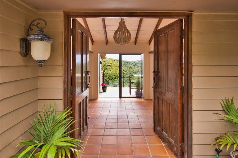 Photo of property in 20c Seacoast Road, Mangawhai Heads, Mangawhai, 0505