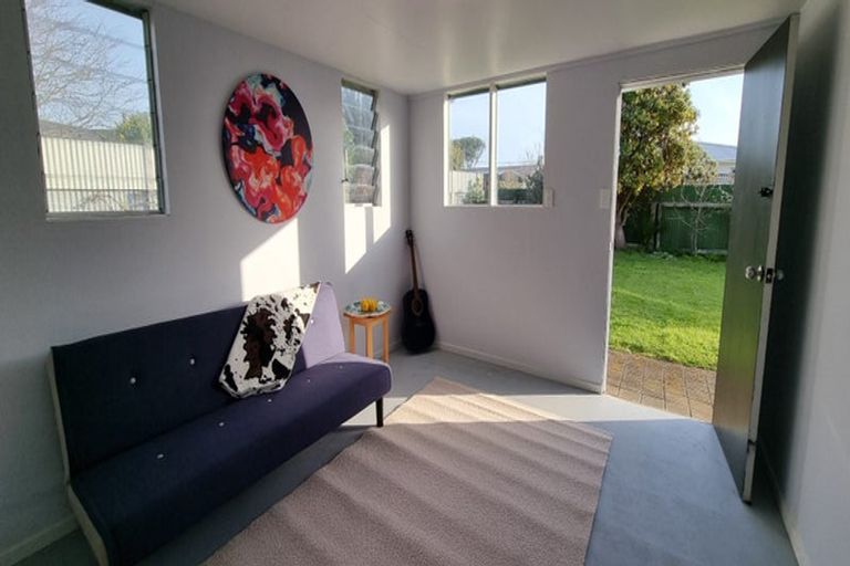 Photo of property in 51 Oxford Road, Springvale, Whanganui, 4501