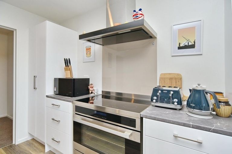 Photo of property in 38 Quinn Crescent, Woodend, 7610