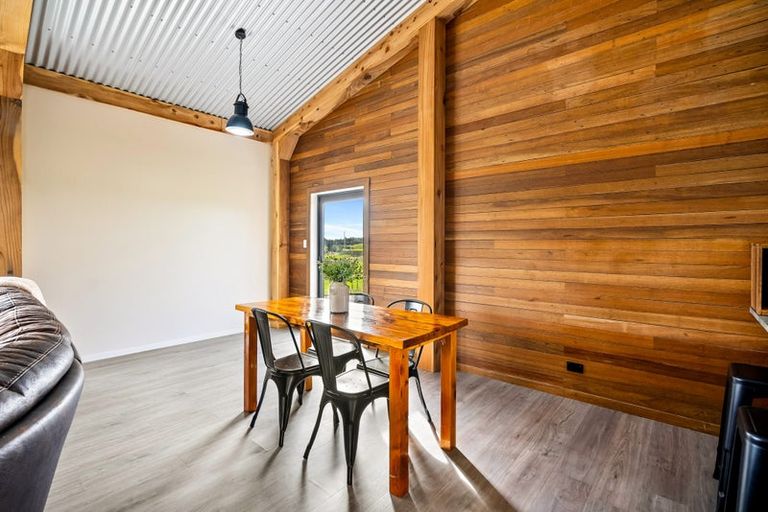 Photo of property in 438c Glenmohr Road, Waipu, 0582