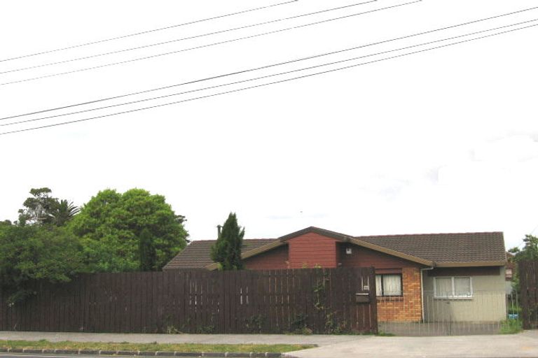 Photo of property in 78 Carrington Road, Mount Albert, Auckland, 1025