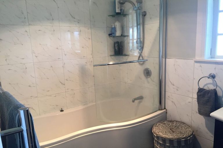 Photo of property in 344 Drury Hills Road, Drury, 2577