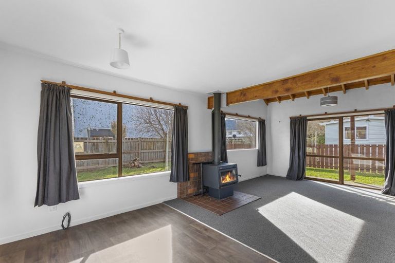Photo of property in 73 Arawa Street, Ohakune, 4625