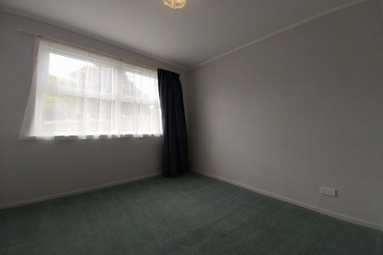 Photo of property in 30 Nevada Avenue, Pakuranga Heights, Auckland, 2010