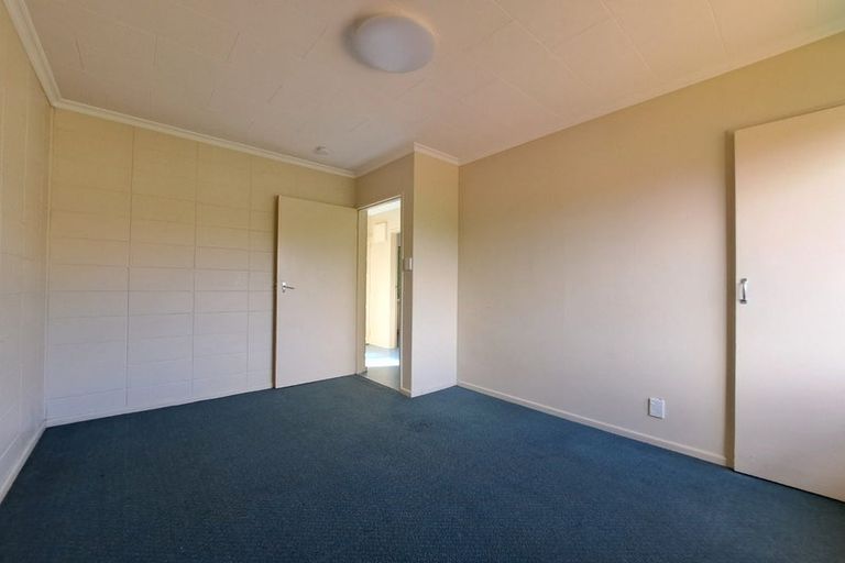 Photo of property in 102 Martin Street, Wallaceville, Upper Hutt, 5018