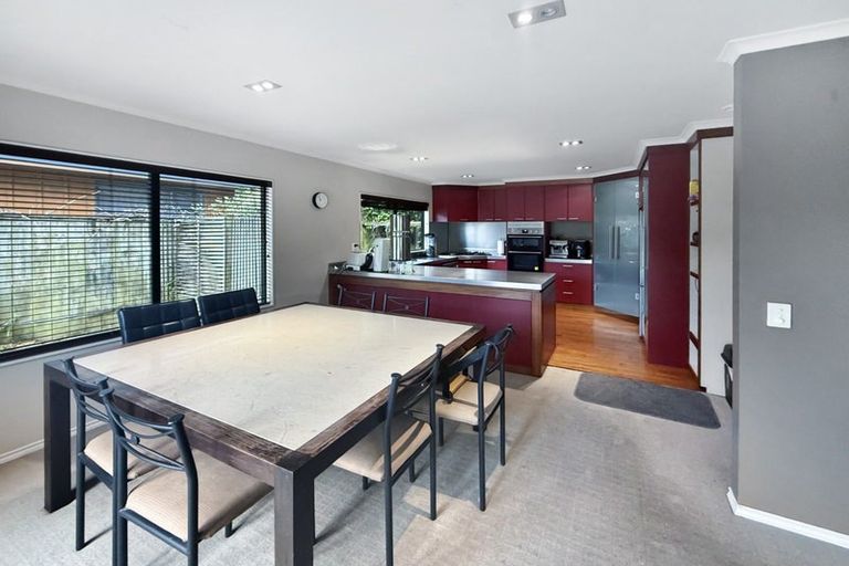 Photo of property in 1/43 Kiwi Street, Taupo, 3330